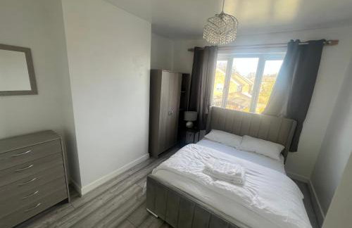 Eligant Escape - Foto 8