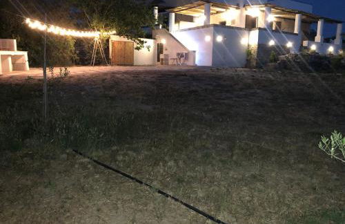 Dimora la Pinta ‘700 - Foto 55