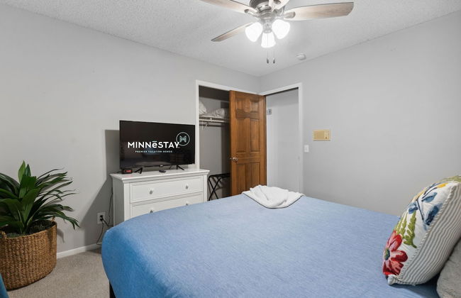 Rum River Resort - Photo 11