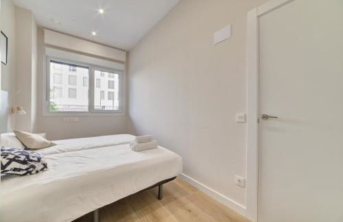 Apartamento Pamplona Prime by Clabao - Foto 16