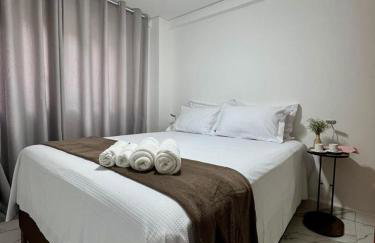 Refúgio Aconchegante nas Montanhas Capixabas! - Foto 46