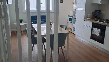 Veronica' s house - Photo 2