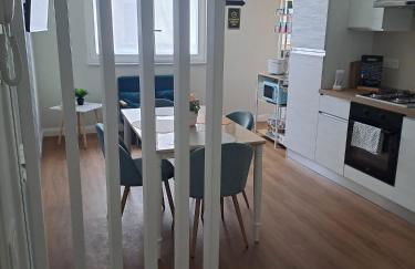 Veronica' s house - Photo 2