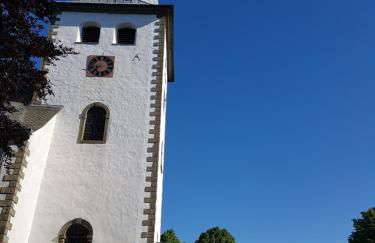 Pilgrims "Franz" großzügige Unterkunft Sauerland - Foto 19