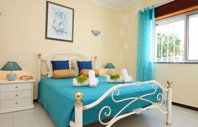 Villa Guerreiro - Photo 12