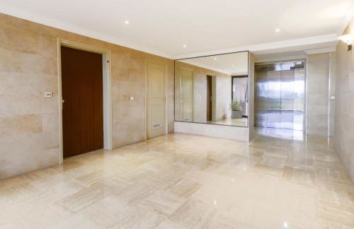 Apartment Les Balcons d'Eze-3 by Interhome - Foto 48