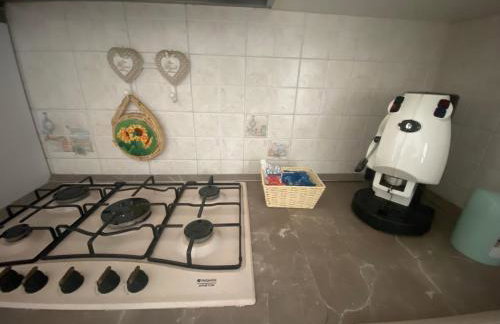 The Vesuvian House - Foto 6