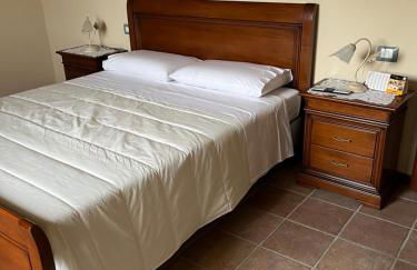 Agriturismo Villa San Lorenzo - Photo 14