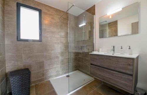 LA MAISON ORIZONTI - Foto 10