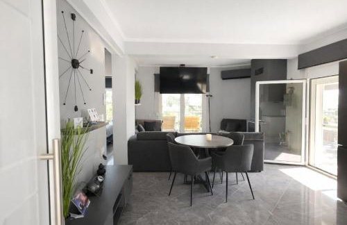 Sountou home - Foto 11