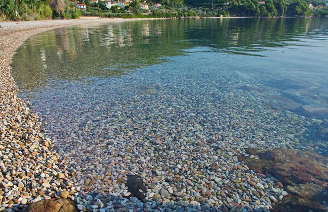 Limani Cottage - Foto 15