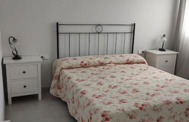 Apartmento Duplex - Foto 29