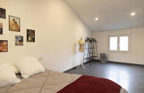 Casa de la Abuela en el Camino de Santiago a Finiesterre - Foto 21