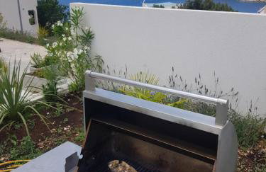 Vila Hrvatska - Photo 6