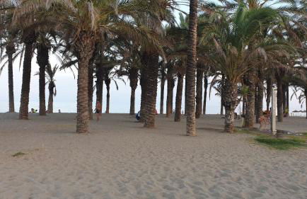 Golf Coast Los Alamos, Primera Linea de Playa - Foto 61