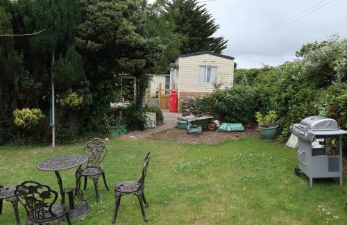 Kimberley Lane Static, Cornwall - Photo 1