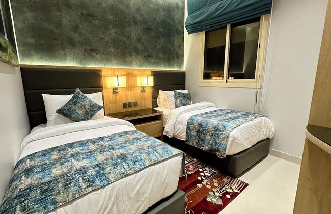 Mehad Stay for Self Check-In Apartment - Foto 15