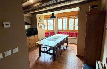 Casa Robelca - Foto 5