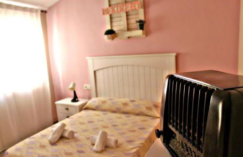 Casa Rural Bekirent - Foto 28