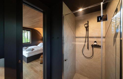 Loop - K1 Treehouses - Foto 6