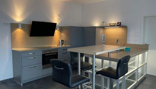 M&M Apartment Düsseldorf - Foto 4