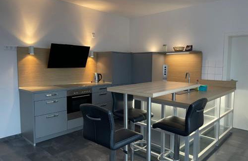 M&M Apartment Düsseldorf - Foto 4