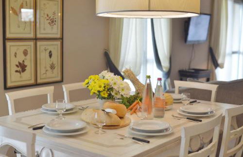 Fonteliving RestArt - Foto 140