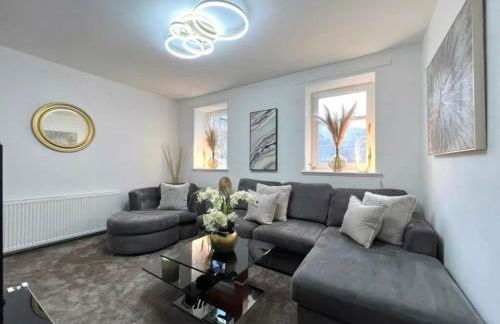 Cosy Hideaway - Photo 1