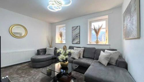 Cosy Hideaway - Foto 1