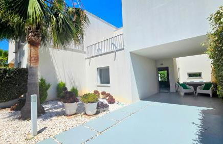 Segolene Design - Foto 38