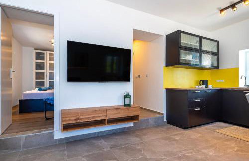 House STiKA - Foto 17