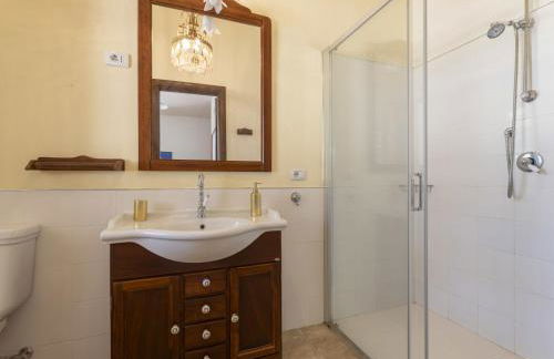 Holiday Home Norbert by Interhome - Foto 18