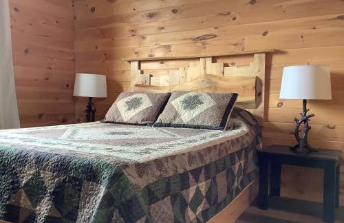 The Lodge by Towanda and Sayre PA - Photo 17