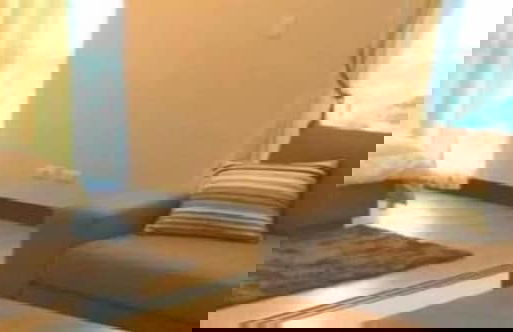 Mactan Newtown by Javadrea - Foto 8