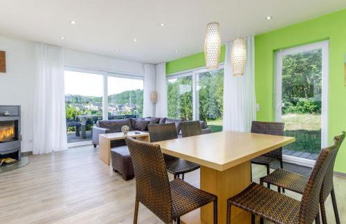 Bungalow auf dem Campingpark Waxweiler - Foto 14