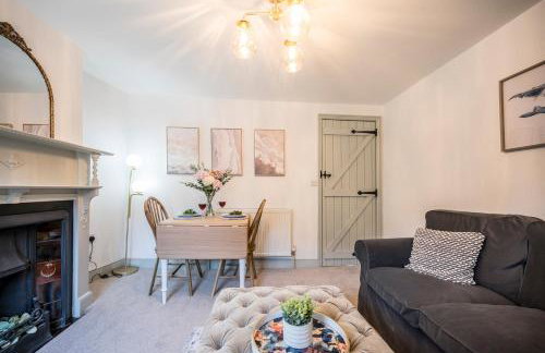 3a Childs Yard, Southwold - Foto 8