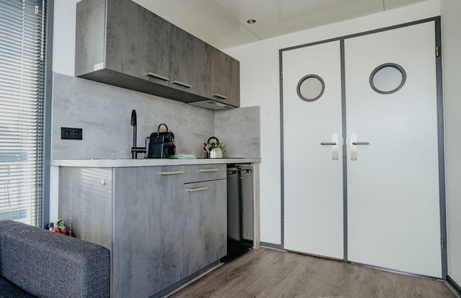 De Meerparel - Foto 17