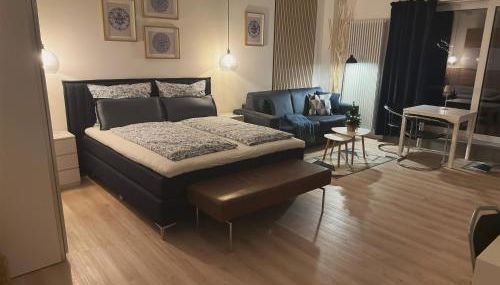 Marktplatzatrium 1 - Foto 2