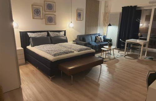 Marktplatzatrium 1 - Foto 2