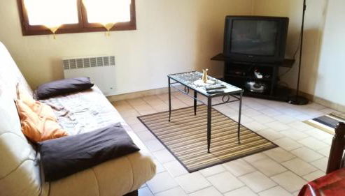 Le Gite de Colette et Jean-Claude - Photo 2