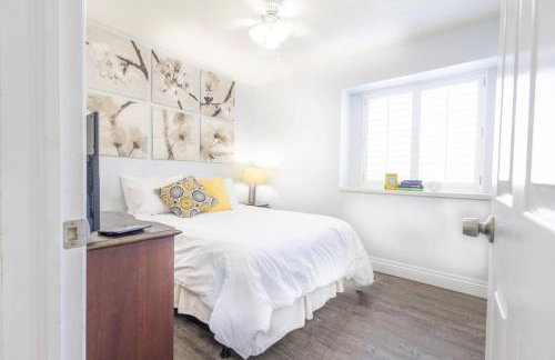 Farmington Gem, fenced yard, sleeps 6 - Foto 79