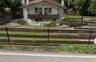 Il tabià di Ugo e Maria - Photo 2