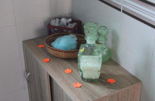 Villa Sicilia Apartment - Foto 65