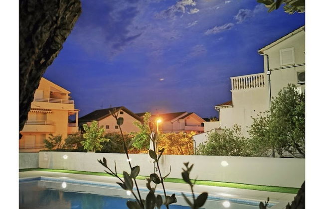 Villa Corcovado - Foto 16