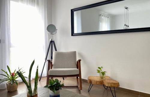 Azores Physis Apartment - sea view - Photo 19