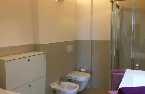 Sweet Sea View - Foto 23