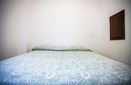 Casa di Bruno - Foto 36