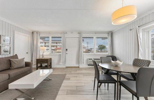 Beachcomber Resort - Foto 58