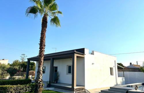 Elsa Holiday Home - Foto 41