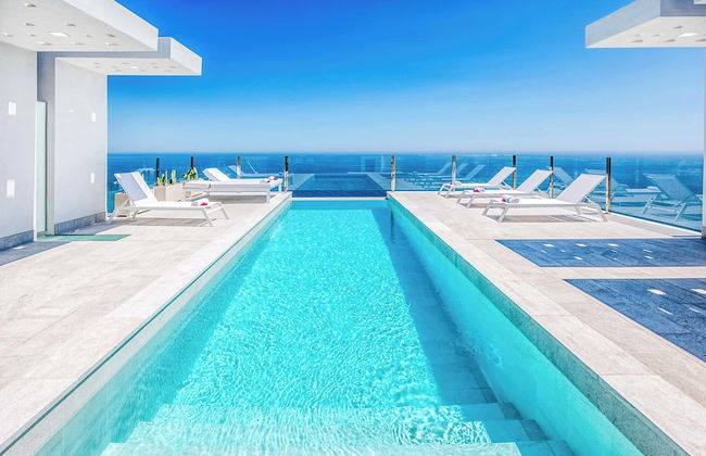 Villa Tierra Agua - Photo 39